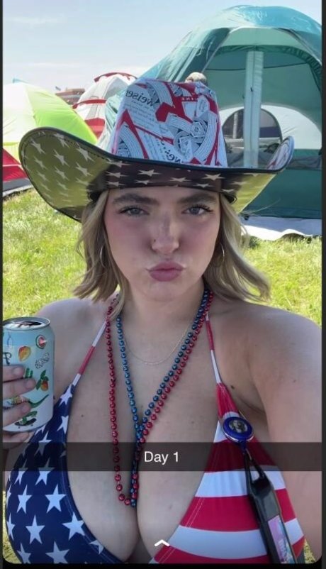 asmr spy onlyfans erotic photos