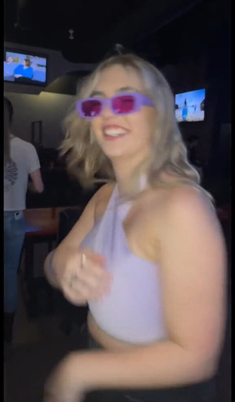 ebony joi onlyfans beautiful xxx pics