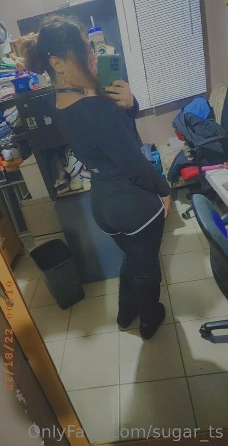 teens onlyfans beautiful porn pictures