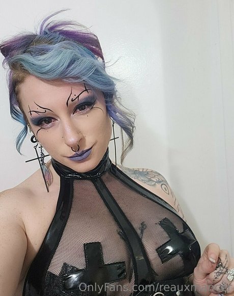 reauxmancer naked star galleries