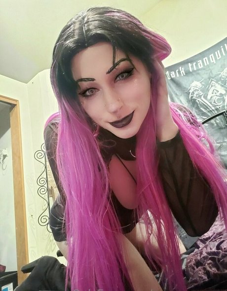 reauxmancer pornstar sexy img