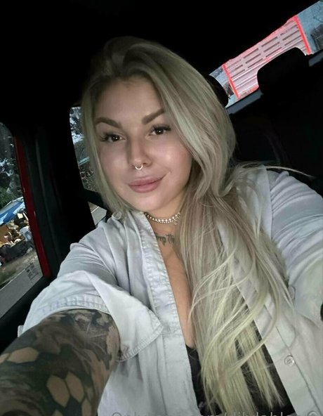 feet onlyfans sexy xxx images