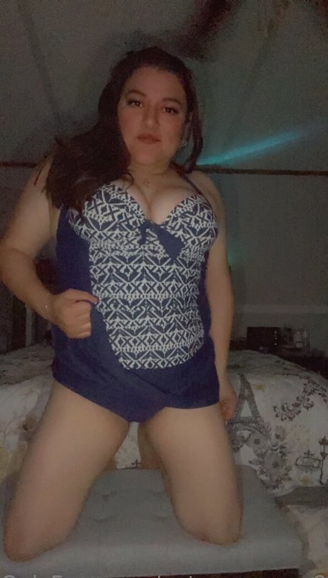 notyourqueen86 perfect star galleries