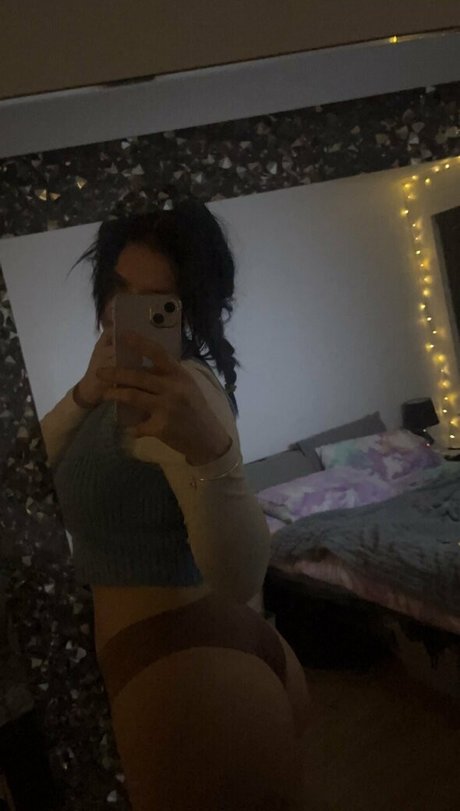 bbw latina onlyfans hot nude pictures