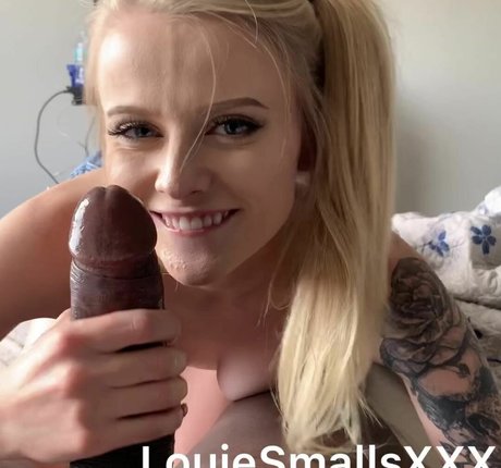 Kingbbc high quality pornstar archive