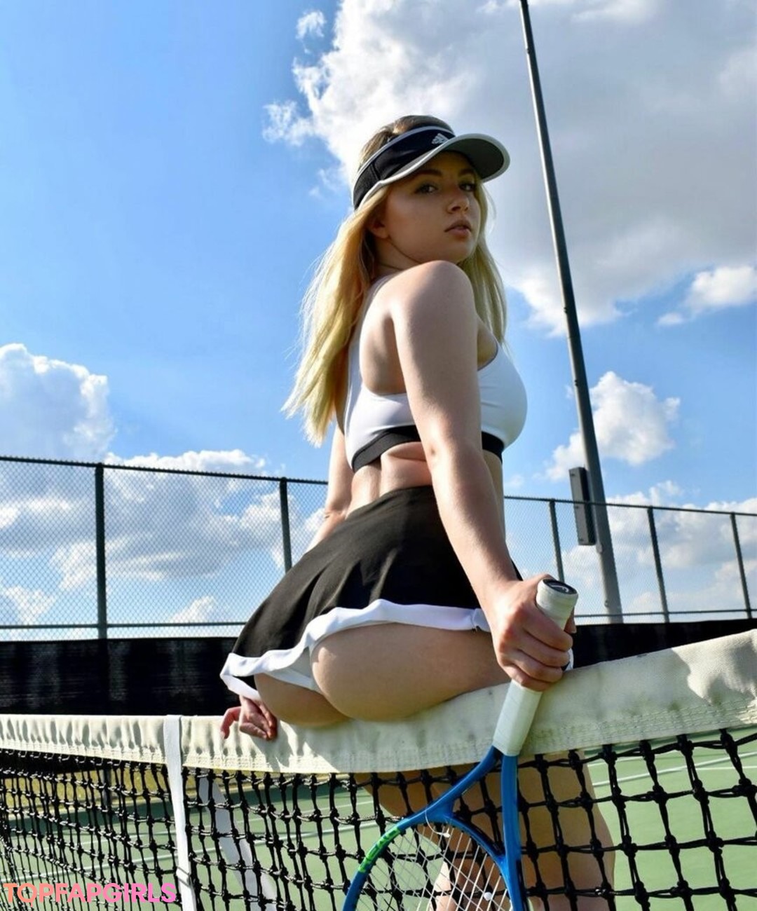 itskaslol pornstar galleries