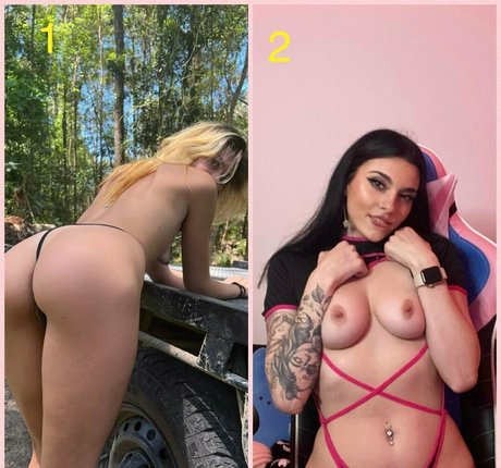 tinytayxo exclusive pornstar pictures