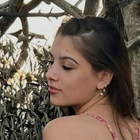 tinytayxo star free photos