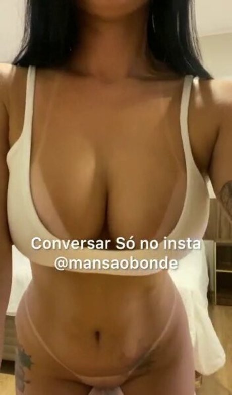 Carol Machado hd actress pics