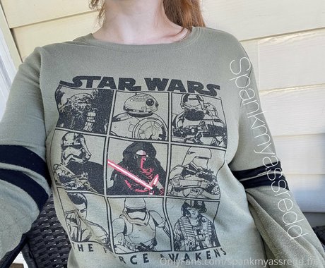 spankmyassredd free model pretty images