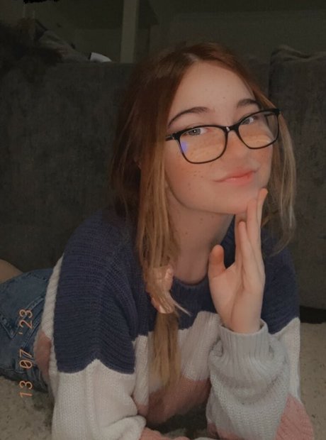 Lyssaurora free actress archive
