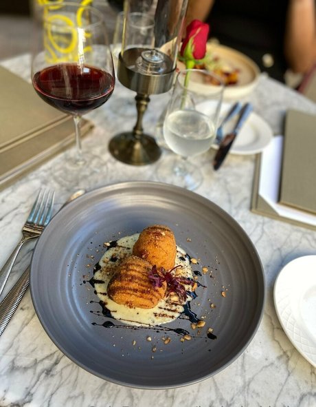 irisinthekitchen pornstar nude images