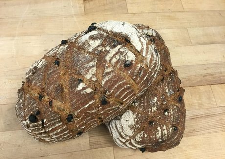 irisinthekitchen erotic pornstar photo