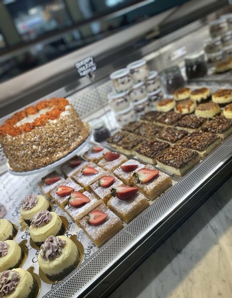 irisinthekitchen pornstar art pics