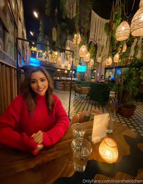 irisinthekitchen thumbnail