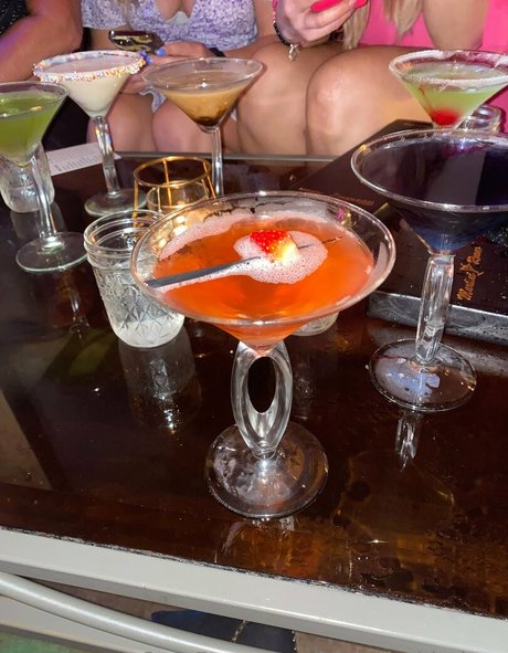 irisinthekitchen model perfect archive