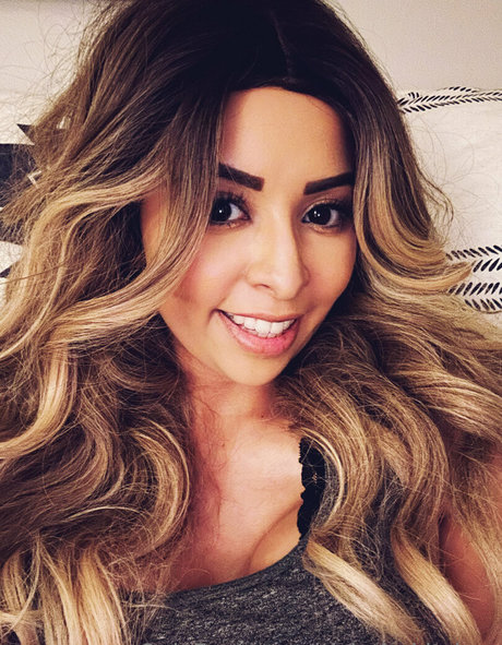 irisinthekitchen star sex pics