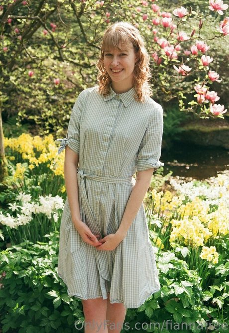 fiannafree hd star galleries