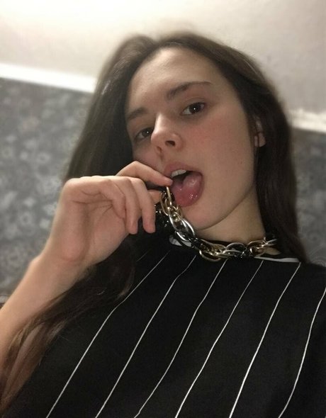 Apofigeaa sexy model photo