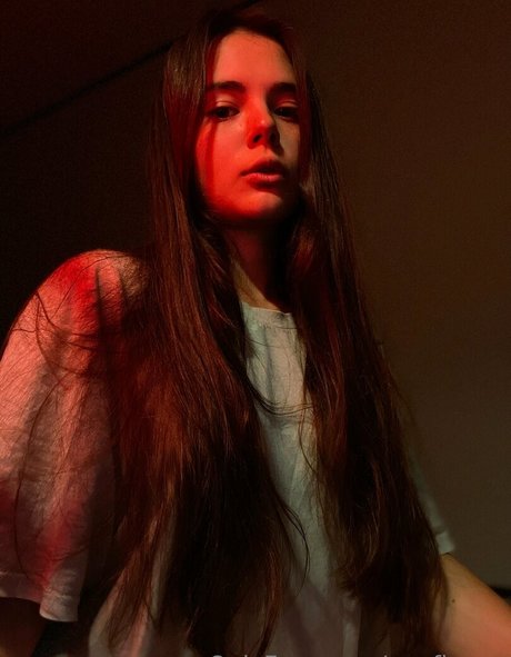 Apofigeaa high quality star picture