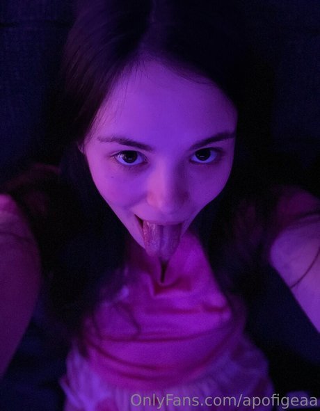 ass fucking onlyfans pretty pic