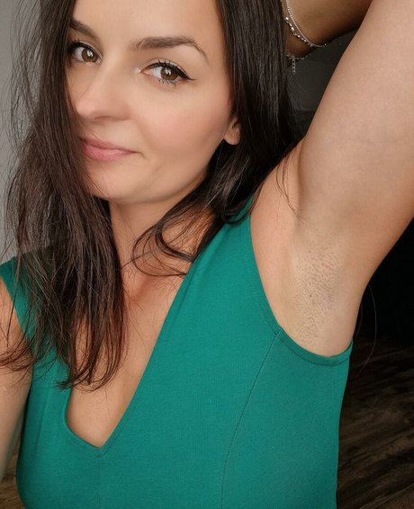 busty mature onlyfans perfect pic
