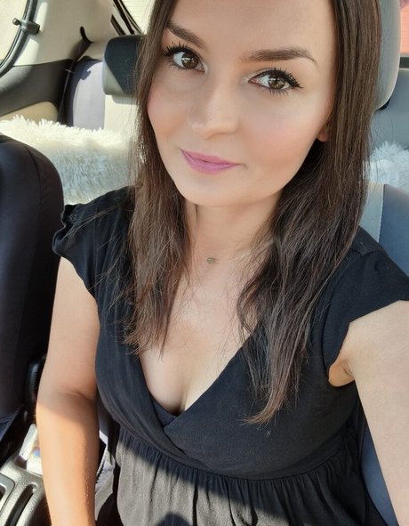 sweet and sour91 pornstar hot pics