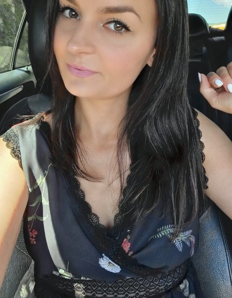 sweet and sour91 pornstar nudes galleries