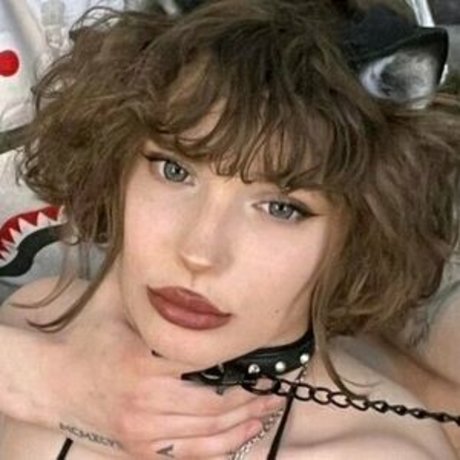 jakegelato high quality model picture