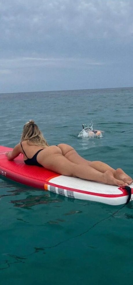 florida girl onlyfans beautiful naked picture