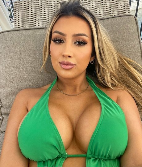 misslexiswilsonn perfect pornstar images