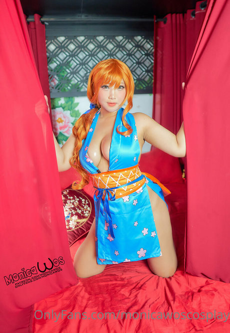 monicawoscosplay hd pornstar picture