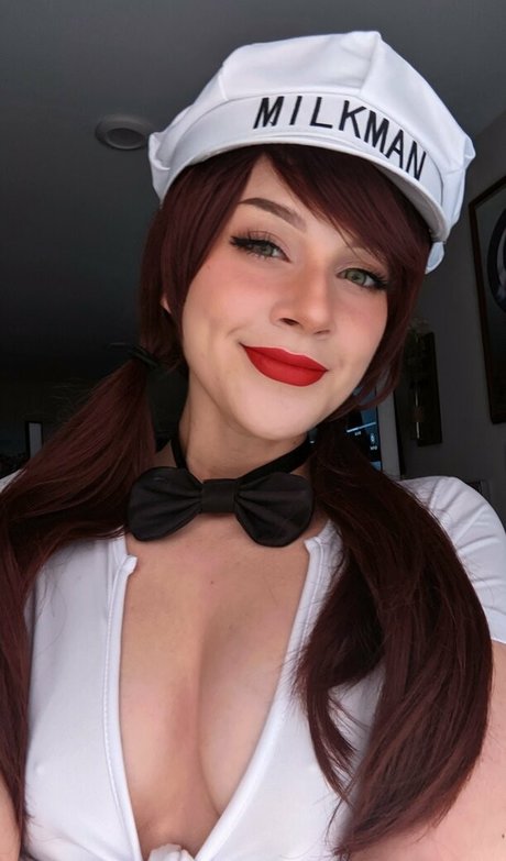 ebony babe onlyfans hot sexy pictures