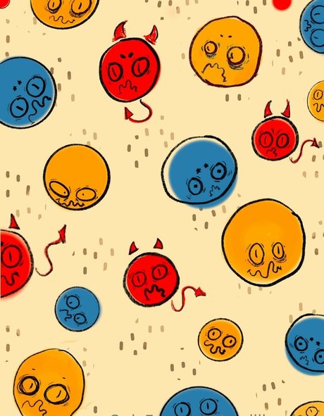 xo lilhuni xo model nice pic