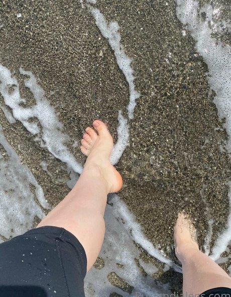 ruslandialegs star pretty image