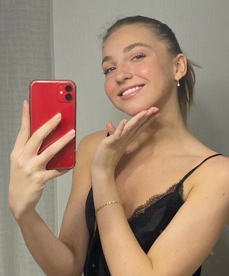 blowjob onlyfans hot porn photo