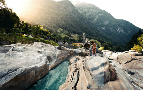 lexawylde star naked images