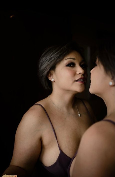 djsnarklepony nude actress image