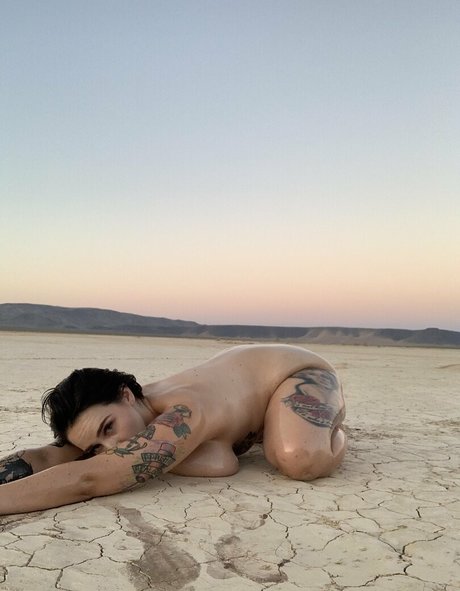 caitlinzielinski sexy star pictures