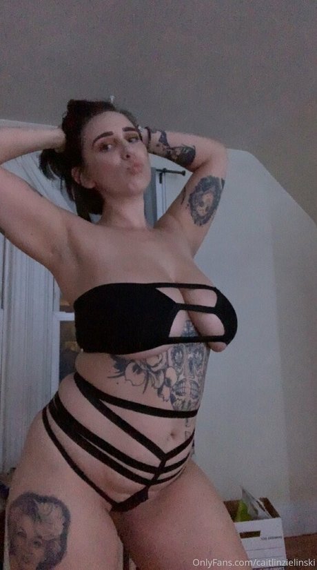 caitlinzielinski best pornstar img