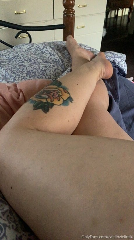 caitlinzielinski free pornstar photos