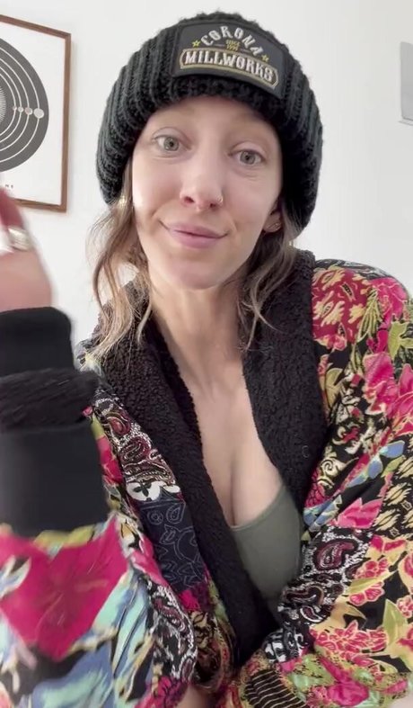 Steph Sinn nudes pornstar gallery