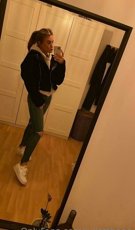 julietthope sexy star archive