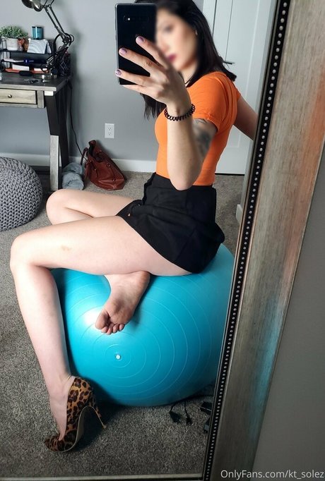 kt solez model perfect images