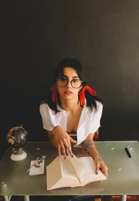 marsaguirre pornstar best images