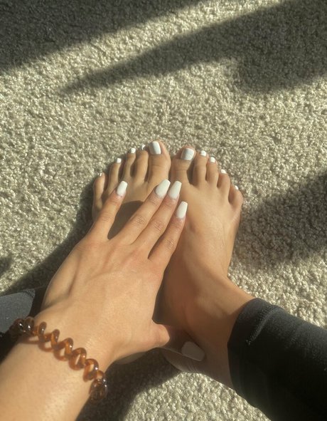 summer nude onlyfans perfect photos