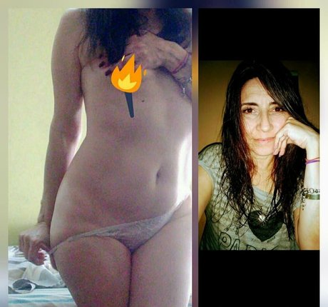 luca sx pornstar hd picture