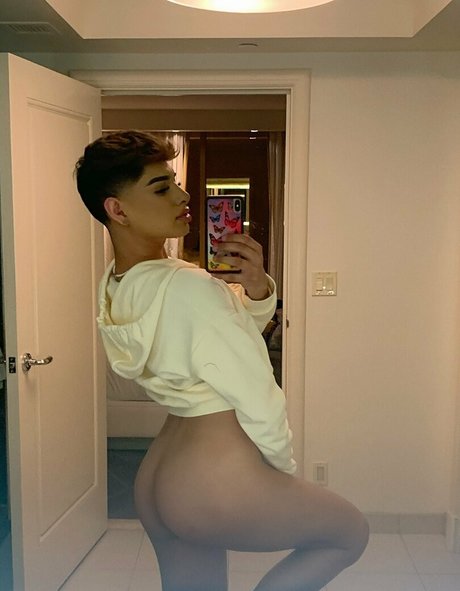 thebarbieetwink nude star images