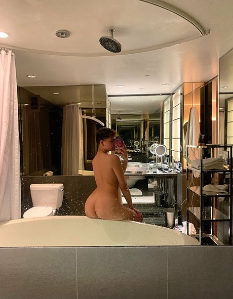 thebarbieetwink star erotic pics