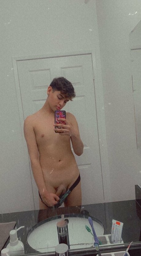 thebarbieetwink pornstar galleries